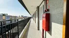 Foto 10 de Apartamento com 2 Quartos para alugar, 36m² em Cidade Patriarca, São Paulo