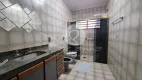 Foto 13 de Sobrado com 4 Quartos à venda, 280m² em Vila Brandina, Campinas