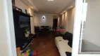 Foto 8 de Apartamento com 3 Quartos à venda, 65m² em Vila Diva, São Paulo