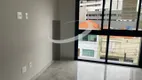 Foto 20 de Sobrado com 3 Quartos à venda, 171m² em Vila Antonina, São Paulo