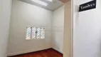 Foto 29 de Sala Comercial para alugar, 15m² em Vila Monteiro - Gleba I, São Carlos