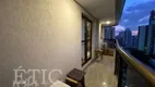 Foto 8 de Apartamento com 4 Quartos à venda, 170m² em Água Rasa, São Paulo
