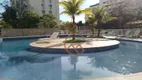 Foto 14 de Apartamento com 2 Quartos à venda, 63m² em Camorim, Rio de Janeiro