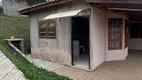 Foto 12 de Fazenda/Sítio com 3 Quartos à venda, 100m² em IGARATA, Igaratá