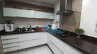 Foto 6 de Apartamento com 3 Quartos à venda, 96m² em Vila Belmiro, Santos