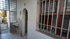 Foto 16 de Casa com 3 Quartos à venda, 250m² em Dona Clara, Belo Horizonte