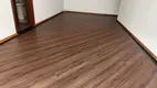 Foto 3 de Apartamento com 3 Quartos para alugar, 107m² em Champagnat, Curitiba