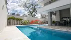 Foto 31 de Apartamento com 3 Quartos à venda, 161m² em América, Joinville