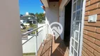 Foto 25 de Casa de Condomínio com 3 Quartos à venda, 255m² em Jardim Coleginho, Jacareí