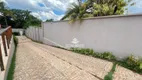 Foto 63 de Sobrado com 4 Quartos à venda, 560m² em Cidade Jardim, Uberlândia