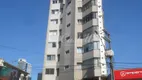 Foto 2 de Apartamento com 2 Quartos à venda, 88m² em Centro, Ponta Grossa