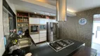 Foto 5 de Casa com 3 Quartos para alugar, 175m² em Santa Amélia, Belo Horizonte