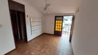 Foto 10 de Casa com 4 Quartos à venda, 417m² em Lagoa Seca, Natal