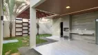 Foto 16 de Sobrado com 3 Quartos à venda, 188m² em Jardim Atlântico, Goiânia