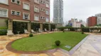 Foto 19 de Apartamento com 2 Quartos à venda, 58m² em Vila Nova Conceição, São Paulo