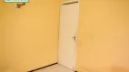 Foto 9 de Apartamento com 2 Quartos para alugar, 48m² em Passaré, Fortaleza