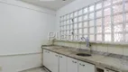 Foto 8 de Sala Comercial com 2 Quartos para alugar, 111m² em Jardim Planalto, Campinas