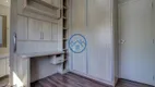 Foto 20 de Casa de Condomínio com 4 Quartos para venda ou aluguel, 368m² em Jardim Golden Park Residence, Hortolândia