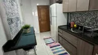 Foto 5 de Apartamento com 2 Quartos à venda, 97m² em Canto do Forte, Praia Grande