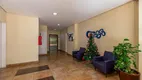 Foto 40 de Apartamento com 3 Quartos à venda, 77m² em Campestre, Santo André