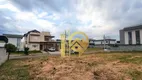 Foto 3 de Lote/Terreno à venda, 250m² em Loteamento Floresta, São José dos Campos