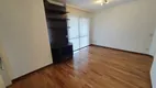 Foto 2 de Apartamento com 3 Quartos para alugar, 98m² em Moema, São Paulo