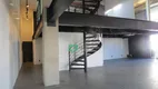 Foto 21 de Sala Comercial para alugar, 215m² em Vila Madalena, São Paulo