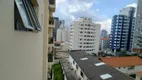 Foto 25 de Apartamento com 2 Quartos à venda, 66m² em Mirandópolis, São Paulo