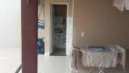 Foto 22 de Casa com 3 Quartos para alugar, 193m² em Custódio Pereira, Uberlândia