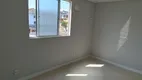 Foto 2 de Apartamento com 2 Quartos à venda, 48m² em Guadalupe, Rio de Janeiro