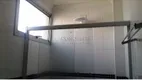 Foto 17 de Apartamento com 3 Quartos para venda ou aluguel, 90m² em Moema, São Paulo