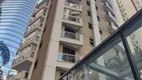 Foto 16 de Apartamento com 2 Quartos à venda, 64m² em Itaim Bibi, São Paulo