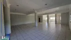 Foto 3 de Ponto Comercial para alugar, 200m² em Jardim Independencia, Ribeirão Preto