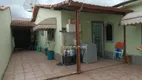 Foto 29 de Casa com 2 Quartos à venda, 114m² em Jardim Vila Rica - Tiradentes, Volta Redonda