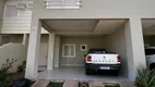 Foto 3 de Casa de Condomínio com 3 Quartos à venda, 160m² em Cidade Verde, Cuiabá