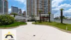 Foto 74 de Apartamento com 3 Quartos para alugar, 113m² em Ecoville, Curitiba