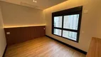 Foto 19 de Apartamento com 3 Quartos à venda, 344m² em Alphaville, Barueri