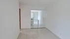 Foto 10 de Apartamento com 2 Quartos para alugar, 48m² em Maria Paula, São Gonçalo