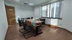 Foto 23 de Sala Comercial para alugar, 116m² em Itaim Bibi, São Paulo