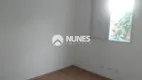 Foto 16 de Apartamento com 2 Quartos à venda, 50m² em Santo Antônio, Osasco