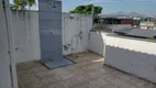 Foto 5 de Casa com 2 Quartos à venda, 114m² em Penha Circular, Rio de Janeiro