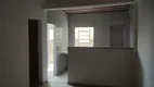 Foto 2 de Casa com 1 Quarto para alugar, 70m² em Mantiqueira, Belo Horizonte