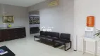 Foto 7 de Imóvel Comercial à venda, 450m² em Setor Aeroporto, Goiânia