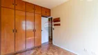Foto 16 de Apartamento com 3 Quartos à venda, 120m² em Jardim Ampliação, São Paulo