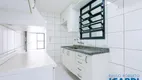 Foto 34 de Apartamento com 3 Quartos à venda, 83m² em Vila Mascote, São Paulo