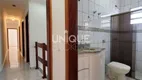 Foto 21 de Casa com 3 Quartos à venda, 170m² em Parque da Represa, Jundiaí