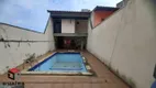 Foto 22 de Sobrado com 3 Quartos à venda, 278m² em Parque Jacatuba, Santo André