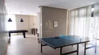 Foto 36 de Apartamento com 2 Quartos à venda, 58m² em Brás, São Paulo