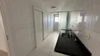 Foto 13 de Apartamento com 2 Quartos à venda, 85m² em Barra da Tijuca, Rio de Janeiro