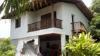 Foto 20 de Casa com 7 Quartos à venda, 764m² em Tamandare, Ipojuca